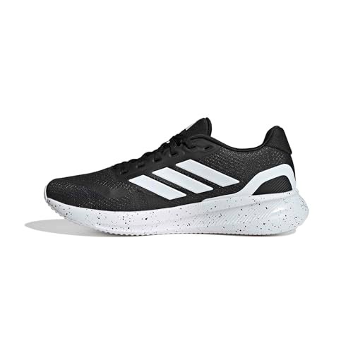 Best Cheap Mens Running Shoes - comprehensive buying guide and reviews