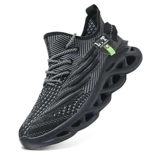 Best Cheap Running Shoes Mens - comprehensive buying guide and reviews