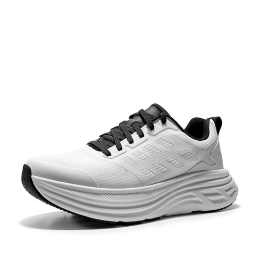 Best Cushion Running Shoes - comprehensive buying guide and reviews