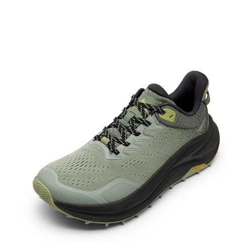 Best Cushion Trail Running Shoes - comprehensive buying guide and reviews