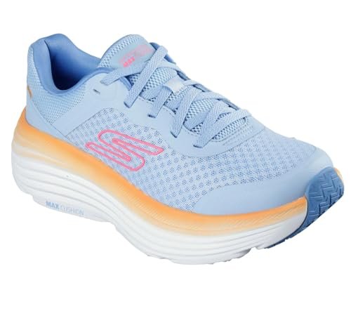 Best Cushioned Running Shoes for Women - comprehensive buying guide and reviews