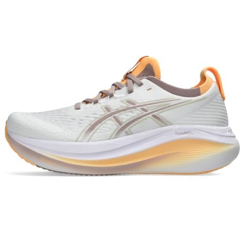 Best Cushioned Stability Running Shoes - comprehensive buying guide and reviews