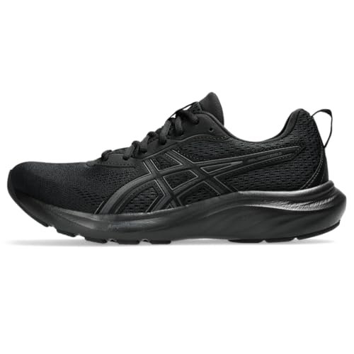 Best Deal on Asics Running Shoes - comprehensive buying guide and reviews