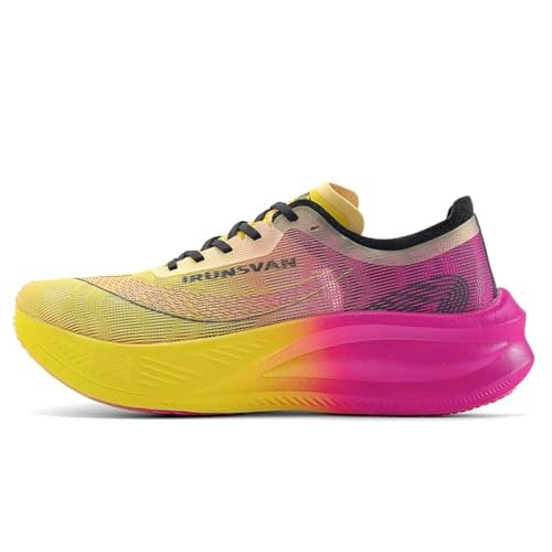 Best Forefoot Running Shoes - comprehensive buying guide and reviews