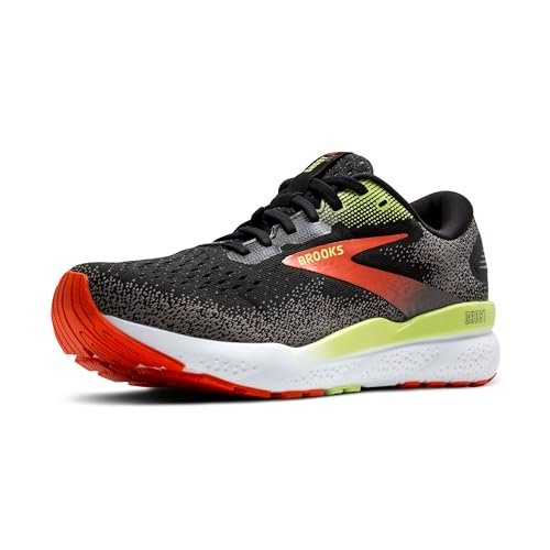 Best Gore Tex Running Shoe - comprehensive buying guide and reviews