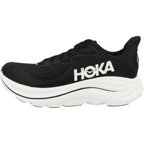 Best Hoka Long Distance Running Shoes - comprehensive buying guide and reviews
