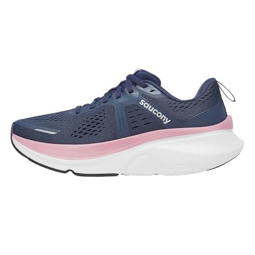 Best Lightweight Stability Running Shoes - comprehensive buying guide and reviews