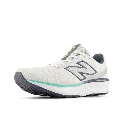 Best Long Distance Running Shoes 2026 - comprehensive buying guide and reviews