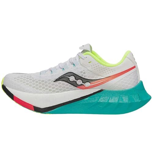 Best Marathon Running Shoes for Women - comprehensive buying guide and reviews