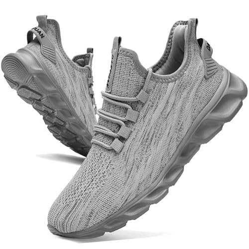 Best Mens Cheap Running Shoes - comprehensive buying guide and reviews