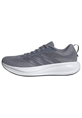 Best Mens Running Shoes 2026 Reviews - comprehensive buying guide and reviews