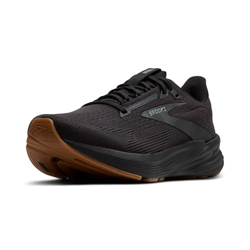 Best Mens Running Shoes for Flat Feet - comprehensive buying guide and reviews