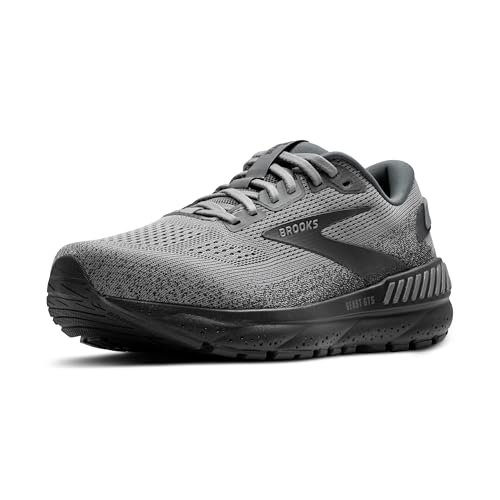 Best Mens Stability Running Shoe - comprehensive buying guide and reviews