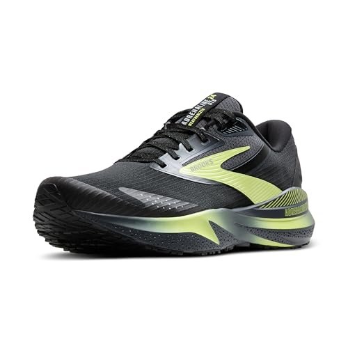 Best Mens Winter Running Shoes - comprehensive buying guide and reviews