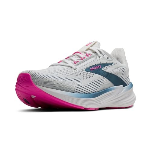 Best Neutral Running Shoes 2026 - comprehensive buying guide and reviews