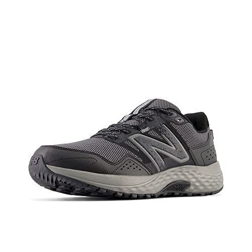 Best New Balance Running Shoes Men - comprehensive buying guide and reviews