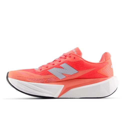 Best New Balance Running Shoes Reddit - comprehensive buying guide and reviews
