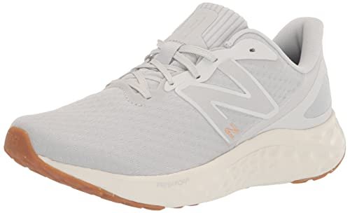 Best New Balance Running Shoes Women - comprehensive buying guide and reviews