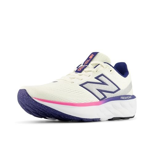 Best New Balance Running Shoes Womens - comprehensive buying guide and reviews