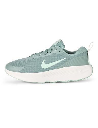 Best Nike High Arch Running Shoes - comprehensive buying guide and reviews