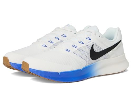Best Nike Neutral Running Shoes - comprehensive buying guide and reviews