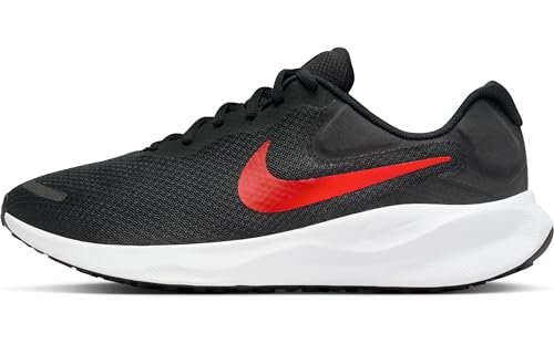 Best Nike Running Shoes Reddit - comprehensive buying guide and reviews