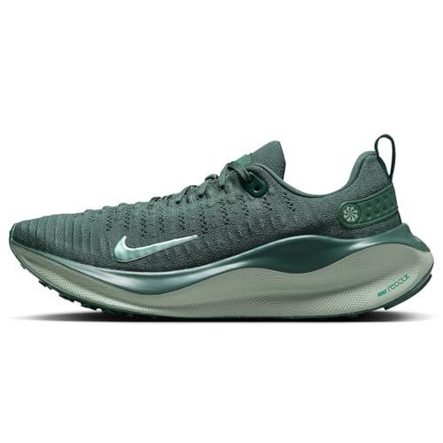 Best Nike Shoes for Running Long Distance - comprehensive buying guide and reviews
