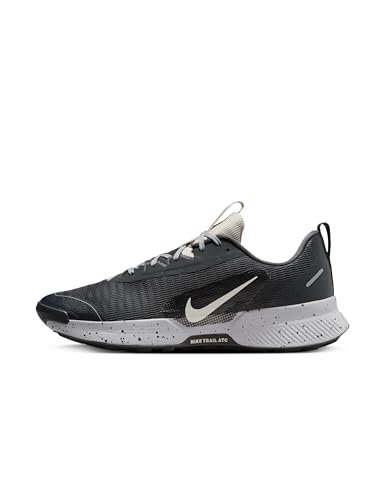 Best Nike Trail Running Shoes - comprehensive buying guide and reviews