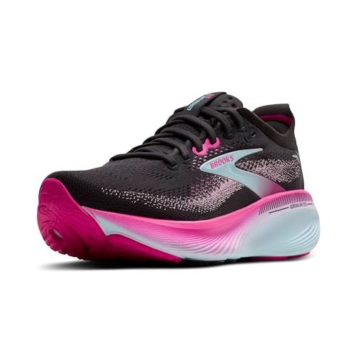 Best Plantar Fasciitis Running Shoes - comprehensive buying guide and reviews