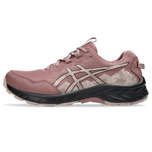 Best Price on Asics Running Shoes - comprehensive buying guide and reviews