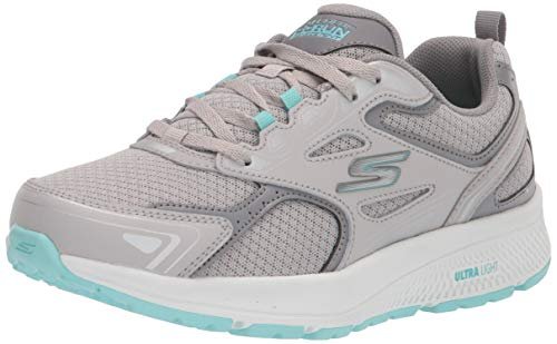 Best Road Running Shoes Womens - comprehensive buying guide and reviews