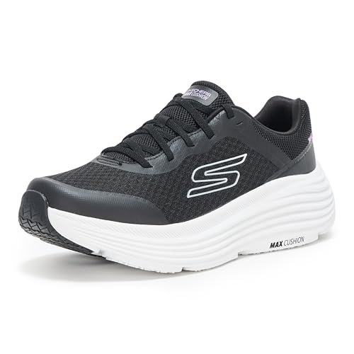 Best Rocker Running Shoes - comprehensive buying guide and reviews