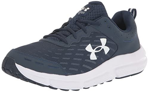 Best Running and Cross Training Shoes - comprehensive buying guide and reviews