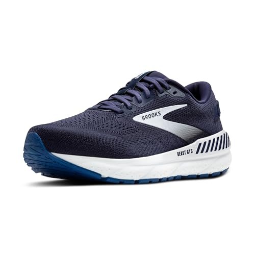 Best Running Shoe Flat Feet - comprehensive buying guide and reviews