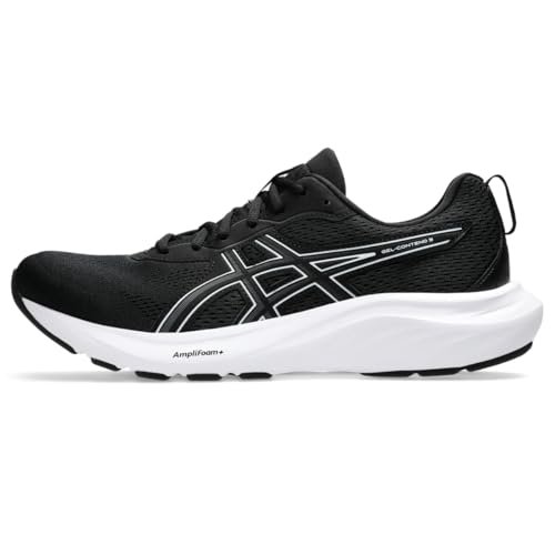 Best Running Shoe for Larger Runners - comprehensive buying guide and reviews