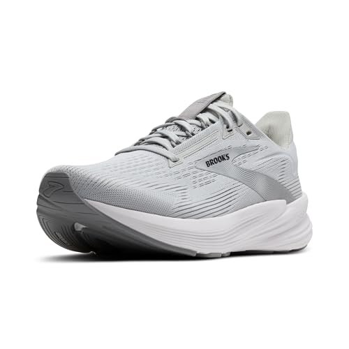 Best Running Shoe for Neutral Runners - comprehensive buying guide and reviews