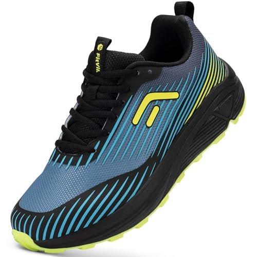 Best Running Shoe for Overweight Runners - comprehensive buying guide and reviews