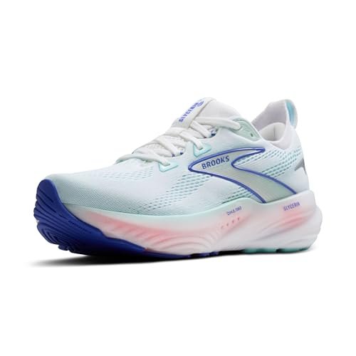 Best Running Shoe for Pronation Women - comprehensive buying guide and reviews