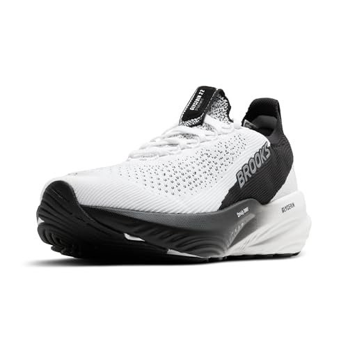 Best Running Shoe for Sprinting - comprehensive buying guide and reviews