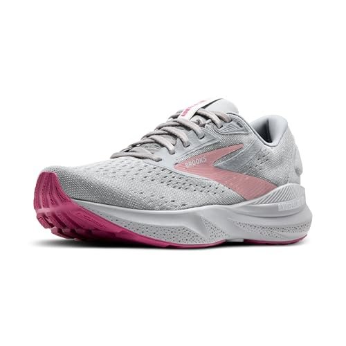 Best Running Shoe for Stability - comprehensive buying guide and reviews