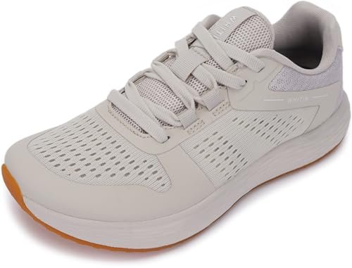 Best Running Shoe for Wide Toe Box - comprehensive buying guide and reviews