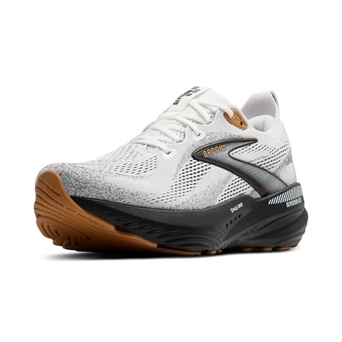 Best Running Shoe Supination - comprehensive buying guide and reviews