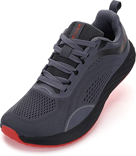 Best Running Shoe with Wide Toe Box - comprehensive buying guide and reviews