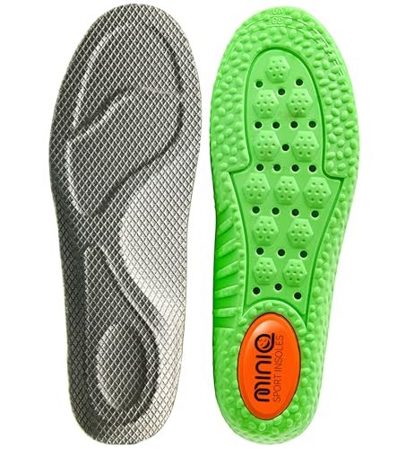 Best Running Shoes Cushion Support - comprehensive buying guide and reviews