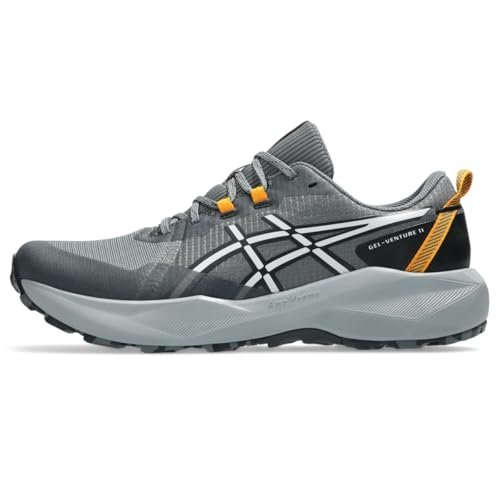 Best Running Shoes for 300 Lb Man - comprehensive buying guide and reviews