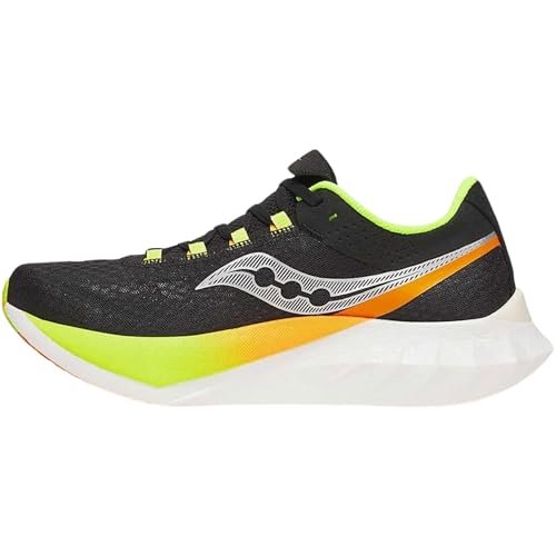 Best Running Shoes for a Marathon - comprehensive buying guide and reviews