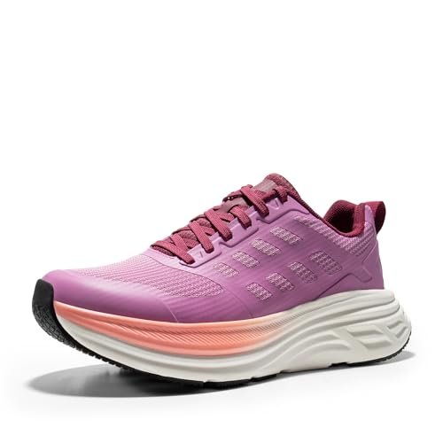 Best Running Shoes for Aching Feet - comprehensive buying guide and reviews