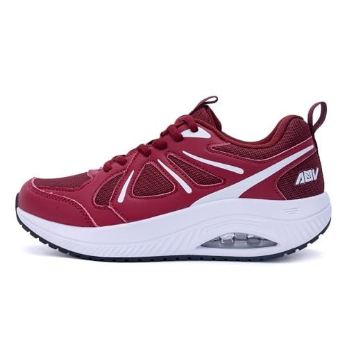 Best Running Shoes for Bone Spurs - comprehensive buying guide and reviews