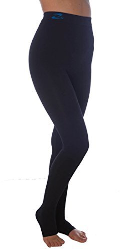 CzSalus Lipedema Lymphedema, POTS Support high Compression...