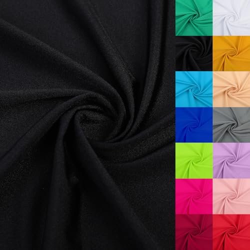 Nylon Spandex Fabric 80% Nylon, 20% Spandex Swimsuit...